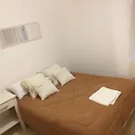 Lumar Departamento