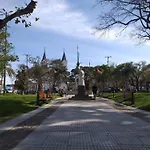 Lumar Departamento