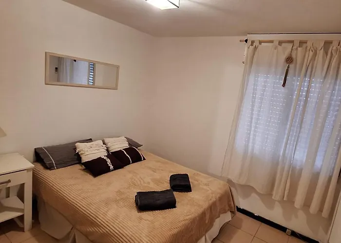 Lumar Departamento
