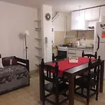 Lumar Departamento